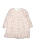 Assorted Brands Pink Dress Size 140 cm / US 10 - photo 1