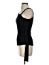 Michael Lauren Black Long Sleeve Top Size XS - photo 5