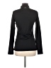 Under Armour Black Long Sleeve Turtleneck Size M - photo 2