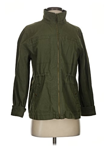 Old Navy Jacket (view 1)