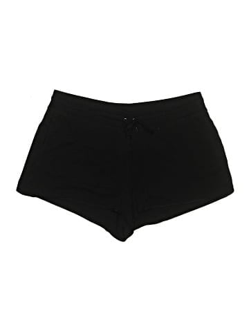 Tek Gear Shorts (view 1)