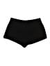 Tek Gear Solid Black Shorts Size XXL - photo 1