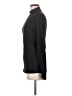 Under Armour Black Long Sleeve Turtleneck Size M - photo 5