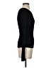 Michael Lauren Black Long Sleeve Top Size XS - photo 4