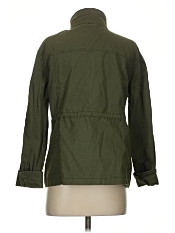 Old Navy Jacket (view 2)
