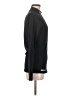 Under Armour Black Long Sleeve Turtleneck Size M - photo 4