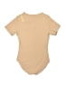 Assorted Brands Tan Bodysuit Size S - photo 2