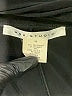 Max Studio Solid Black Cocktail Dress Size XS - photo 7