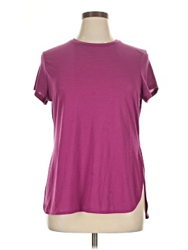 Athletic Works Active T Shirt