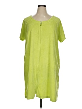 Stan Herman Poncho