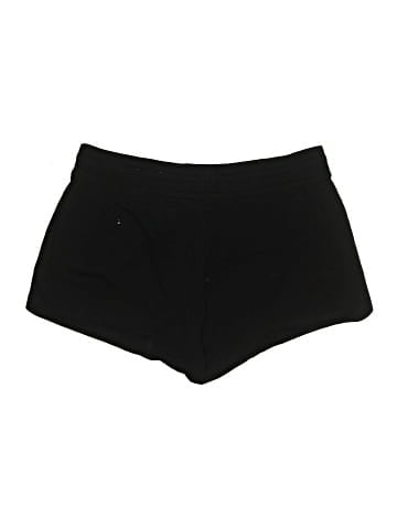 Tek Gear Shorts (view 2)
