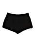 Tek Gear Solid Black Shorts Size XXL - photo 2