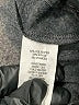 Comfy U.S.A. Gray Casual Dress Size S - photo 8