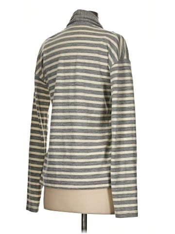 Icebreaker Pullover Sweater (view 1)