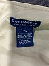 Doncaster Collection 100% Polyester Silver Sleeveless Blouse Size 12 - photo 4