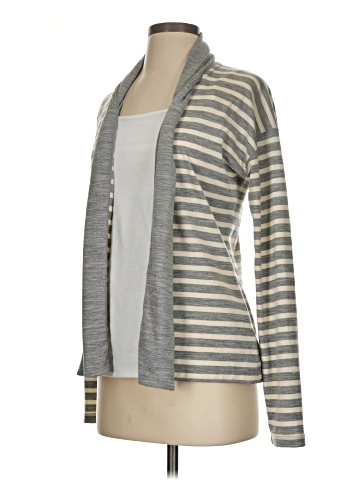 Icebreaker Pullover Sweater (view 2)