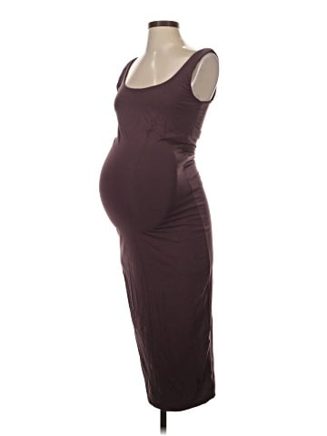 Hatch Casual Dress (view 1)