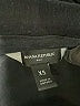 Banana Republic Factory Store Black Pullover Sweater Size XS - photo 7