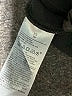 Banana Republic Factory Store Black Pullover Sweater Size XS - photo 8