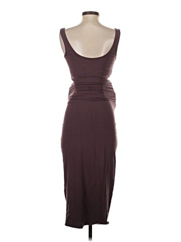 Hatch Casual Dress (view 2)