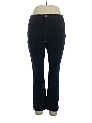 Chaps Casual Pants (view 1)