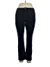 Chaps Blue Casual Pants Size 16 (petite) - photo 1