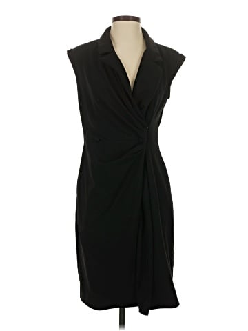 Nicole Miller Vest (view 1)