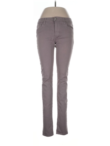 Joe's Jeans Casual Pants (view 1)