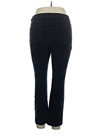 Chaps Casual Pants (view 2)