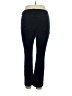 Chaps Blue Casual Pants Size 16 (petite) - photo 2