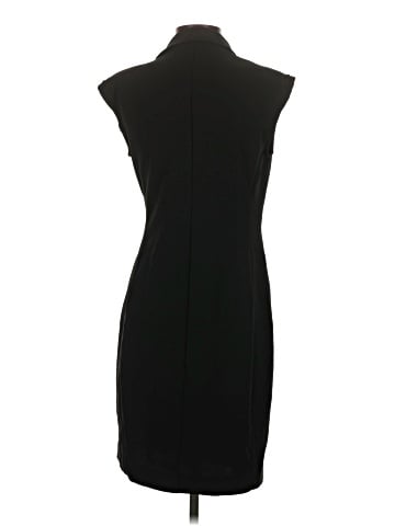 Nicole Miller Vest (view 2)