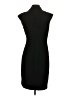 Nicole Miller Black Vest Size 4 - photo 2