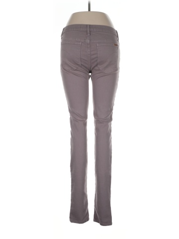 Joe's Jeans Casual Pants (view 2)