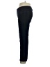 Chaps Blue Casual Pants Size 16 (petite) - photo 5