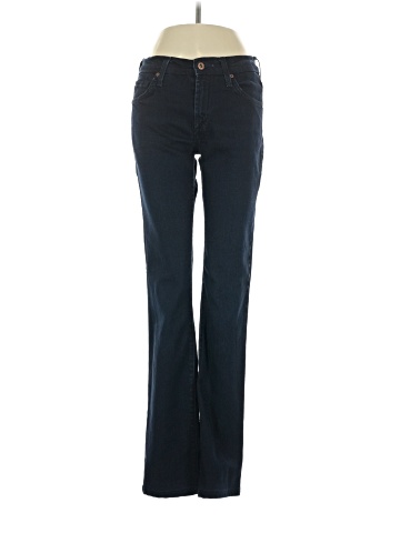 James Jeans Jeans (view 1)