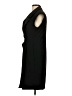 Nicole Miller Black Vest Size 4 - photo 5