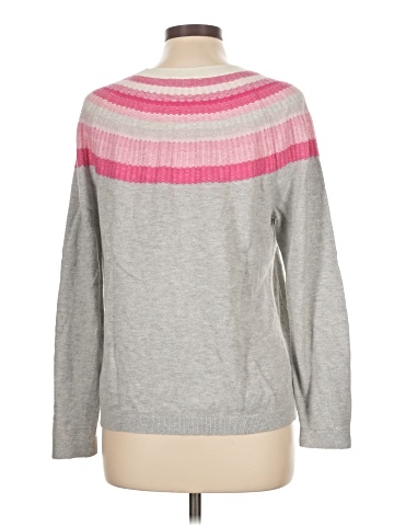 Talbots Outlet Pullover Sweater (view 2)