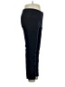 Chaps Blue Casual Pants Size 16 (petite) - photo 4