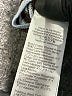 J.Crew 100% Merino Stripes Brown Turtleneck Sweater Size XS - photo 8
