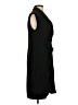 Nicole Miller Black Vest Size 4 - photo 4