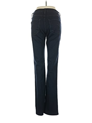 James Jeans Jeans (view 2)