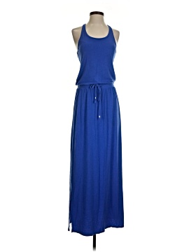 Athleta Women's Maxi Dresses On Sale Up To 90% Off Retail | ThredUp