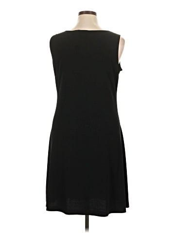 Chico's Casual Dress (view 2)