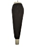 Alia Solid Brown Casual Pants Size 14 (petite) - photo 5