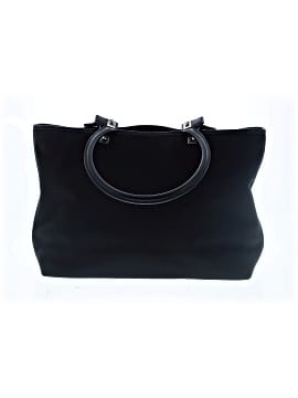 Salvatore Ferragamo Tote