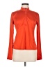 Spyder Orange Track Jacket Size M - photo 1