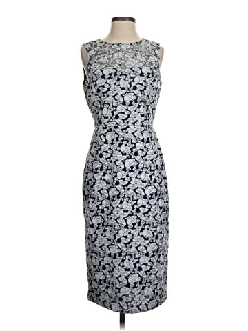 Brooks Brothers Cocktail Dress (view 1)