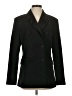 Steve Madden Black Blazer Size S - photo 1