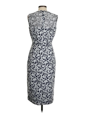 Brooks Brothers Cocktail Dress (view 2)