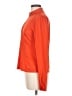 Spyder Orange Track Jacket Size M - photo 5